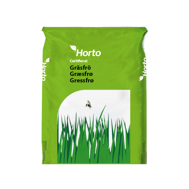 Grsfr - Horto Classic - 15kg