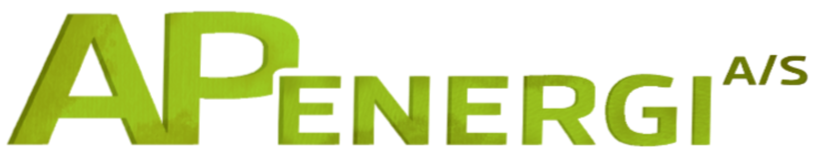 AP ENERGI